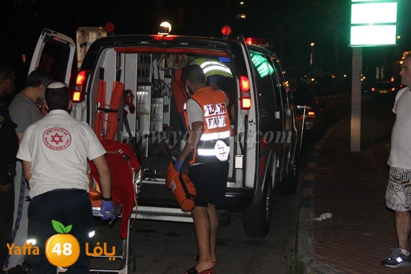 jeep flip lud 0527 (11).JPG